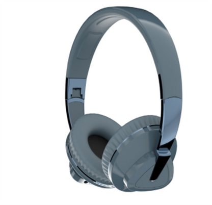 H3 Wireless Subwoofer All-Inclusive Headset