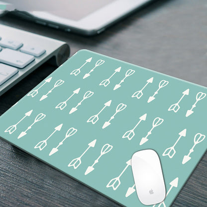 Mouse Pad Batch Small And Cute Office Minimalist Mouse Pad