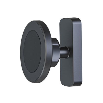 Multi-Function Mobile Phone Holder For Car Gym