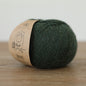 Camel Hair Winter Wool Weaving Handmade