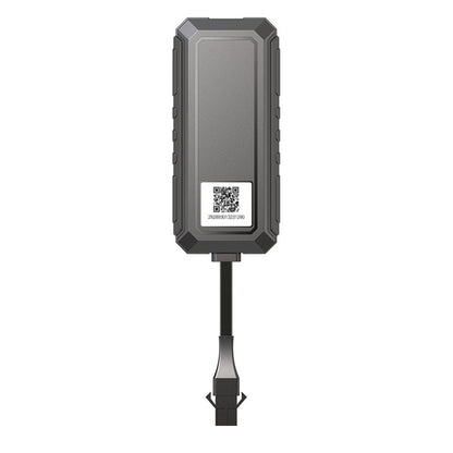 GPS Car Locator Remote Oil Cut-off And Power Off