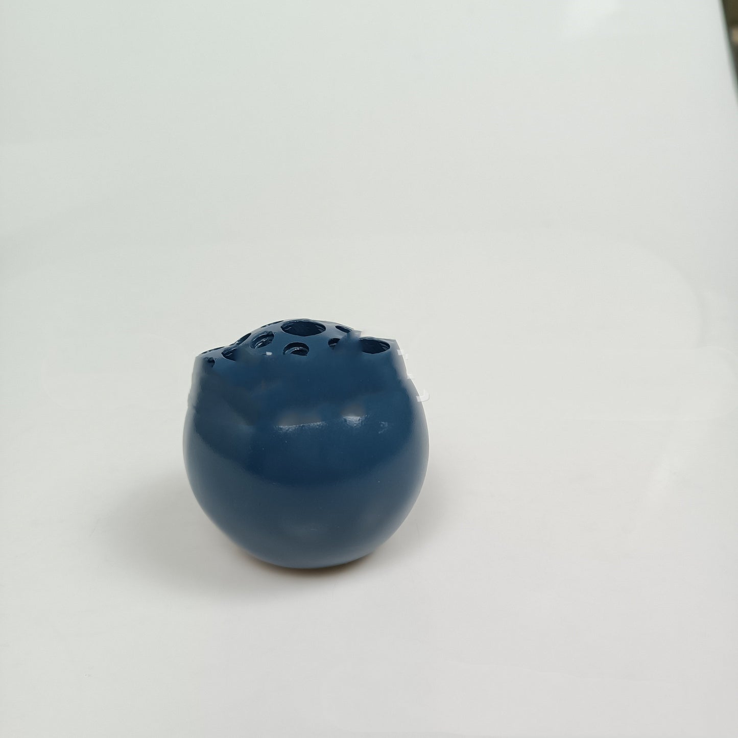 New Resin Handmade Vase Table Handicraft Ornaments