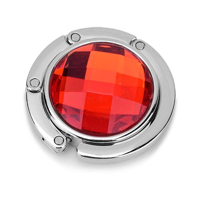 Collapsible Table Wrap No Trace Hook