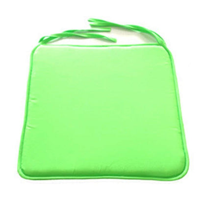 Shafei art chair cushion