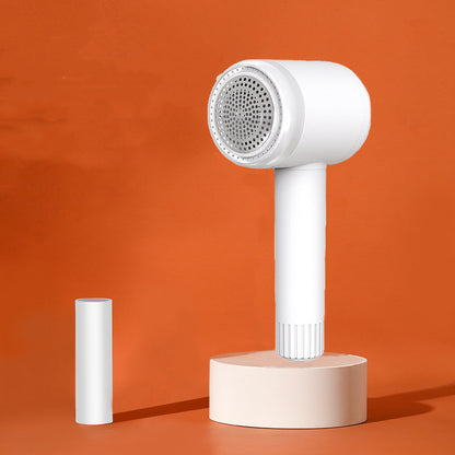 Rechargeable Hair Ball Trimming Sticky Remover