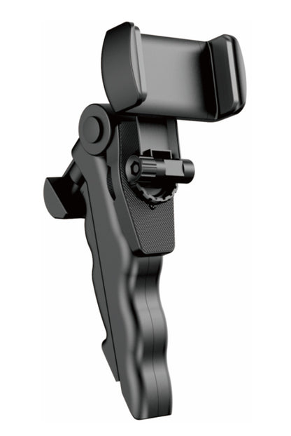 Folding Portable Table Table Phone Holder