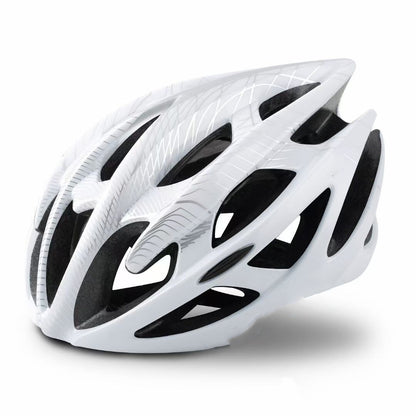 Road Mountain Bike Riding Helmet