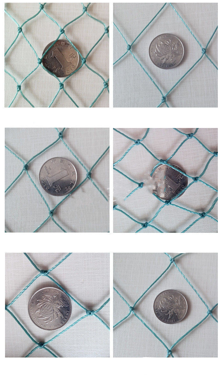 100m Poultry Chicken Netting Fence Chicken Netting Netting