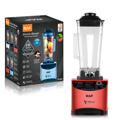 Portable Blender Home Kitchen Gadgets Minimalist Wall-breaking Stirring Juicer