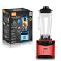 Portable Blender Home Kitchen Gadgets Minimalist Wall-breaking Stirring Juicer