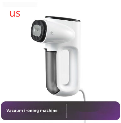 Adsorption Steam Portable Handheld Garment Steamer