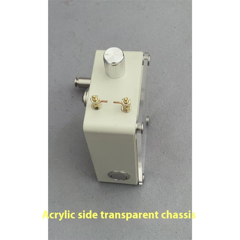 Portable Power Generator Portable Lighting Ignition