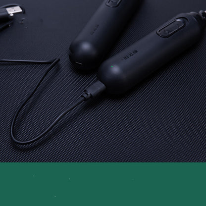 USB Rechargeable Nose Hair Trimmer