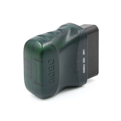 Car Fault Detector Supports Android And Apple