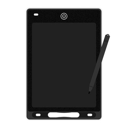 85-inch LCD Handwriting Board LCD Small Light Energy Blackboard