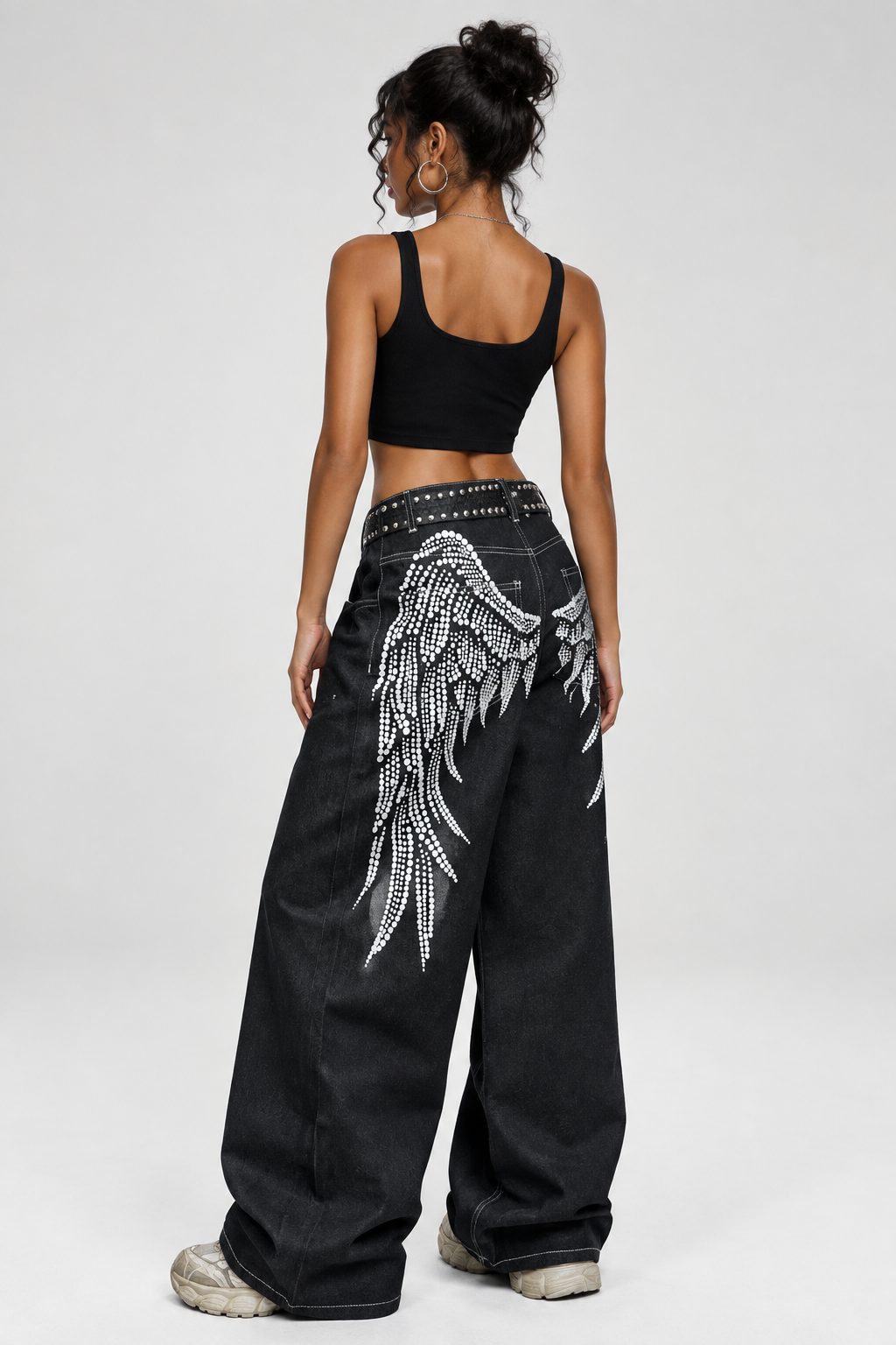 Back view - image8