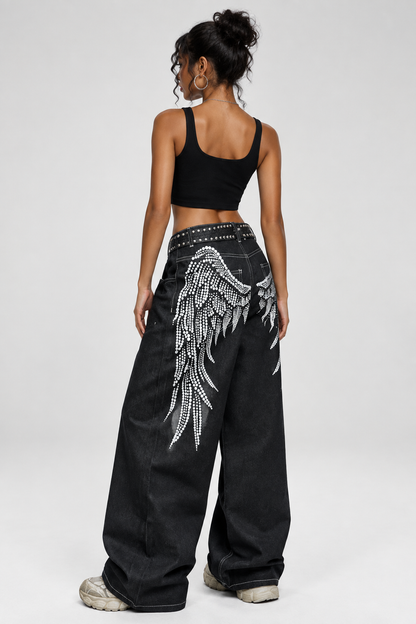 Back view - image8