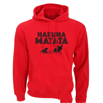 Loose Velvet Padded Plus Size Sweaters Menswear