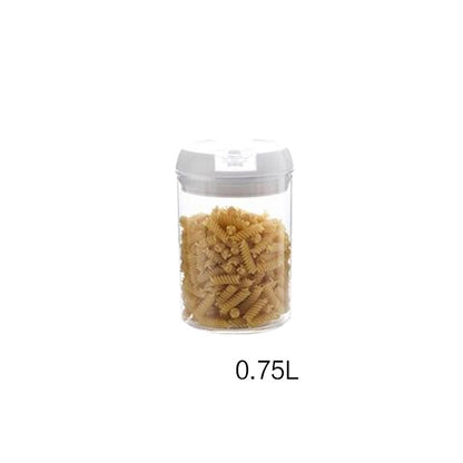 Sealed Food-grade Large-capacity Super Large Storage Tank