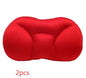 3D Anesthetic Pillow
