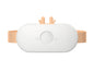 Nuan  Belt Girl's Menstrual Period Aunt Pain