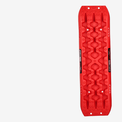 Fashion Anti Slip Chain Off-road Vehicle Sand Guard