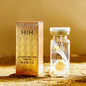 Gold Protein Peptide Kit Beauty Salon Skin Care Product Set Gold Thread Carving Liquid Essence
