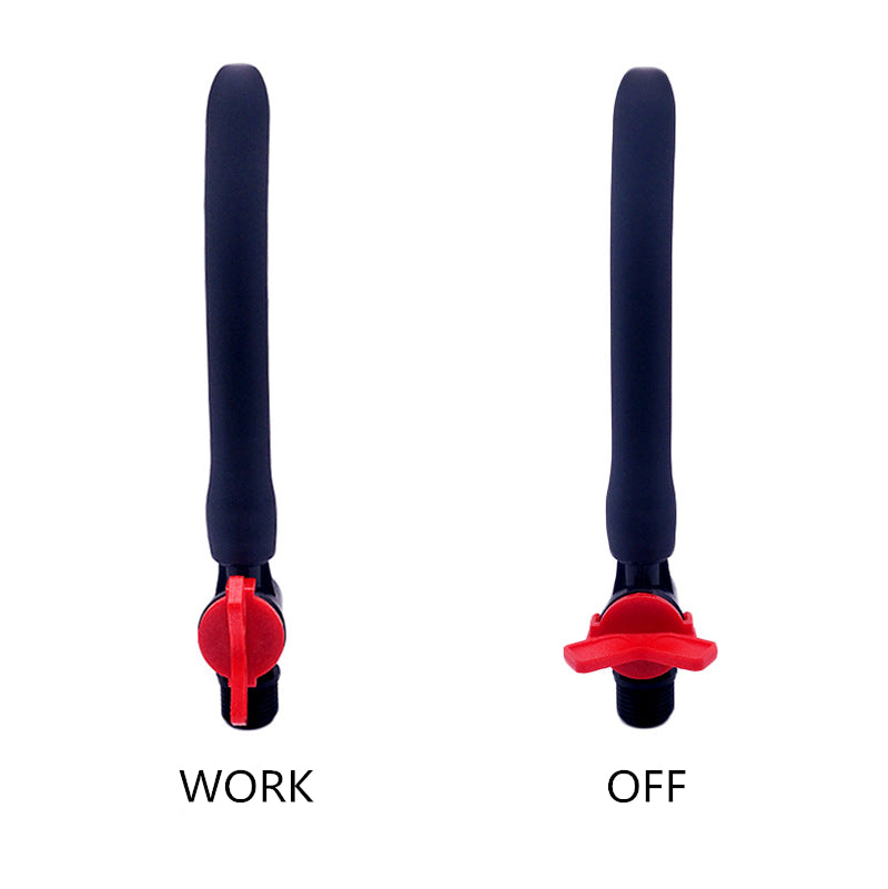 Toilet Shower Head Bidet Sprayer