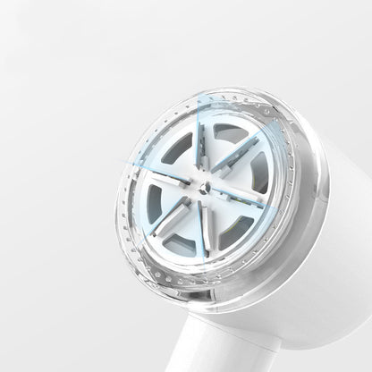 Rechargeable Hair Ball Trimming Sticky Remover