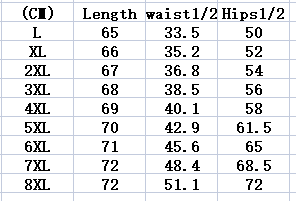 Men's Plus-sized Plus Size Outdoor Beach Pants