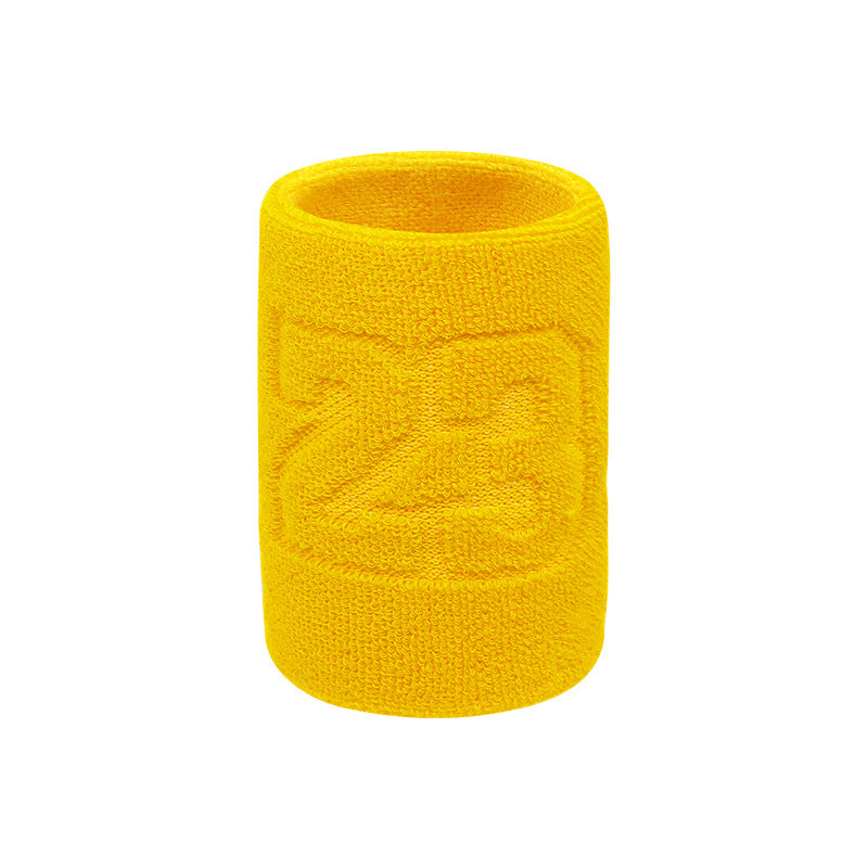 Badminton Basketball Sports Running Cycling Wristband