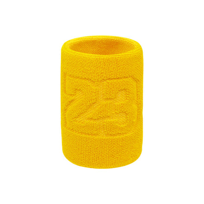 Badminton Basketball Sports Running Cycling Wristband