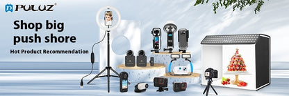 Insta360 X4 HD Tempered Film 360 Panoramic Sports Camera X4 Accessories