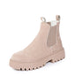 Fashion Autumn And Winter New Products In Women's Boots List