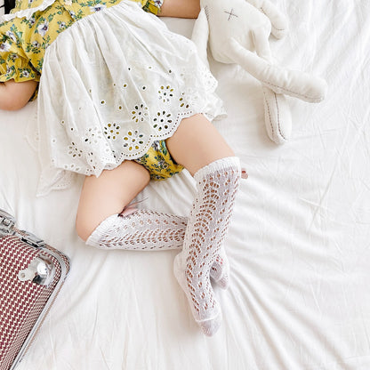 Fashion Personality Clothes Korean Version Floral Baby Romper