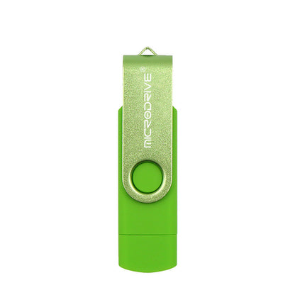 Computer Mobile Phone U Disk 64g 32g 16g 8g