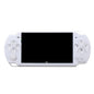 X6 Handheld Game Consoles
