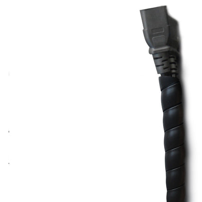 Anti-cat And Dog Bite Cord Power Cord Protector