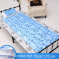 Summer Gel Ice Pad Cushion Ice Cushion Mattress Cooling Soft Ice Pad