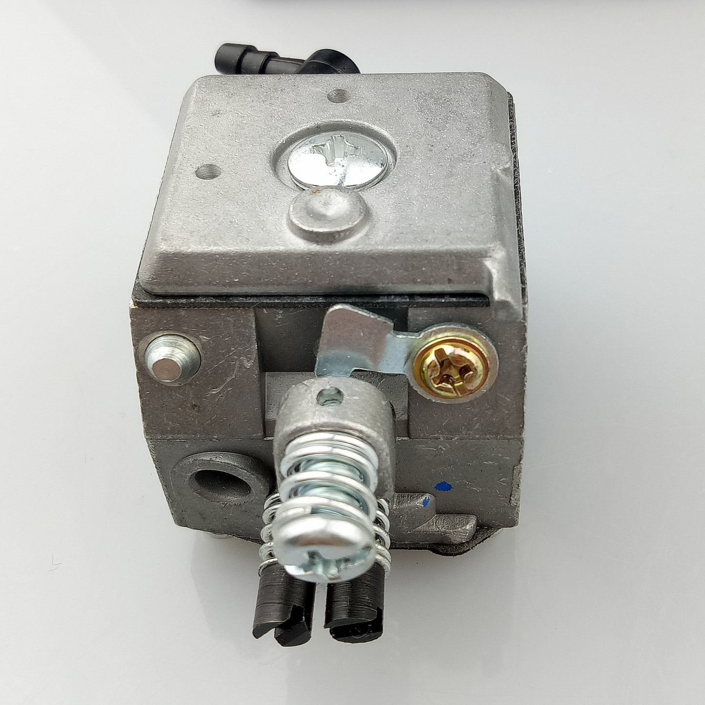 Carburetor For Garden Machinery Chain Saw