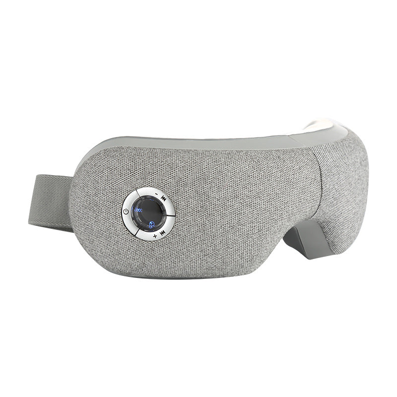 Bluetooth Wireless Eye Massage Vibration Eye Protection Device