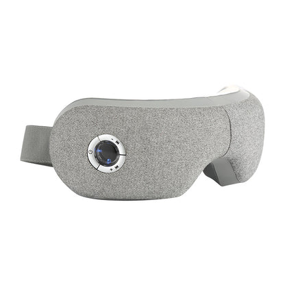 Bluetooth Wireless Eye Massage Vibration Eye Protection Device