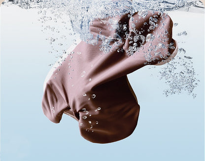 Rechargeable Cervical Vertebra Kneading Device