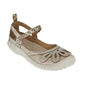 Women Shoes Summer Hollow Non Slip Sport Sandals Women Platform Wedge Sandals Ladies Size 43 Breathable Casual Roman Shoes - FLIPSTYLEZLLC