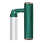 Facial Sprayer Humidifier Steamer Skin Care Tools Moisturizing Face Hydration 80ml Capacity Fine Fogger For Essence