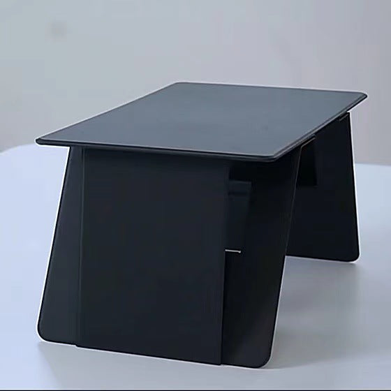 Foldable Laptop Table High Density Plate Bracket