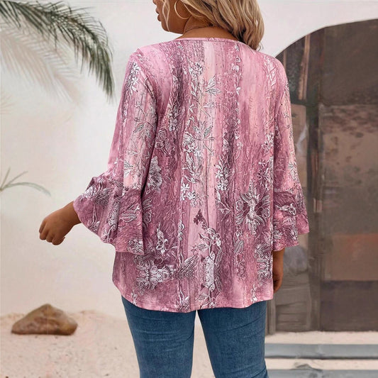 d32be629aeb6648e54ad4a37d773a31e