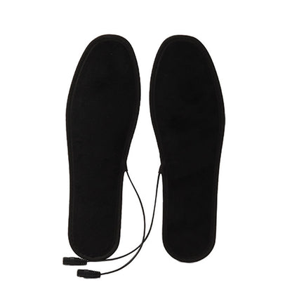 Winter Warm Feet Electric Heating Insole