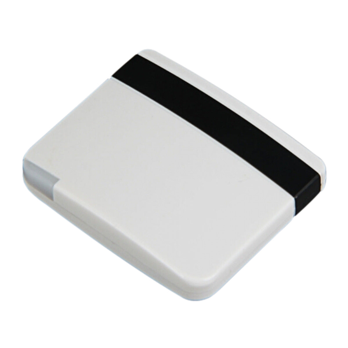 Speaker Bluetooth 30pin Bluetooth Receiver