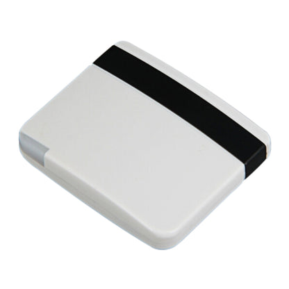 Speaker Bluetooth 30pin Bluetooth Receiver